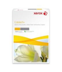 Xerox COLOTECH +[(300) A4 125л. AU]