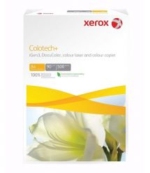 Бумага Xerox COLOTECH + (90) A3 500л. AU