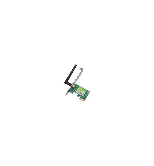TP-Link TL-WN781ND
