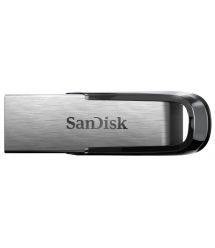 Накопичувач SanDisk 64GB USB 3.0 Flair R150MB/s