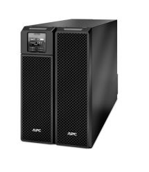 ИБП APC Smart-UPS SRT 8000VA