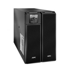 APC ДБЖ Smart-UPS SRT 8000VA