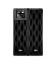APC ДБЖ Smart-UPS SRT 8000VA