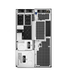 APC ДБЖ Smart-UPS SRT 8000VA