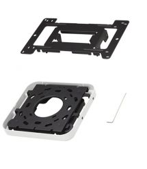 Потолочное крепление проектора Epson ELPMB30