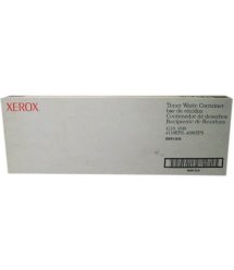 Сборник отработанного тонера Xerox 4110