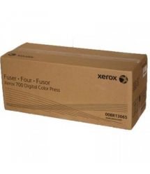Xerox Ф`юзерний модуль Color 550/560/700 C60/C70 700DCP PL C9070 (200 000 стор)