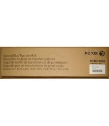Xerox 008R13064