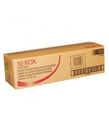 Xerox 001R00613