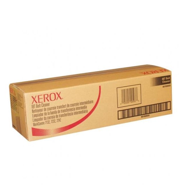 Узел очистки ремня WC75xx/WC78xx AL C8030/8035/8045/8055/8070 (160000 стр)