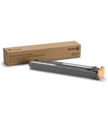 Xerox 008R13061