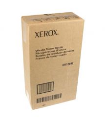 Контейнер отработанного тонера Xerox WC57xx