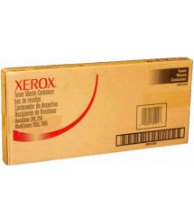 Контейнер отработанного тонера Xerox DC242/550/560/700 C60/C70 PL C9070