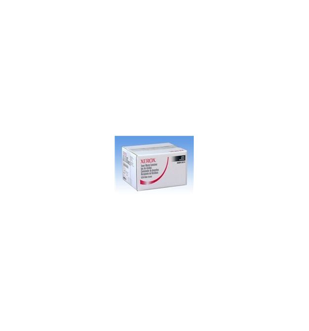 Емкость для отработанного тонера Xerox 6204/6604/05/6705