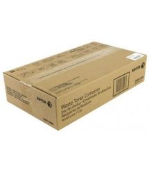 Xerox 008R13089