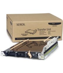 Xerox PH6600/WC6605