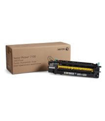 Xerox PH7100