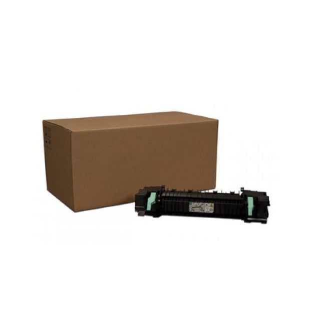 Узел закрепления изображения 220V Xerox PH6600/WC6605
