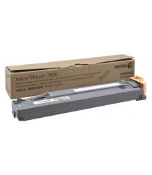Xerox PH7800
