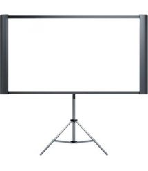 Экран Epson ELPSC26