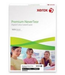 Xerox Premium Never Tear (пленка)[A4 100л. (003R98056)]