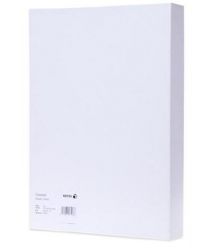 Xerox DuraPaper Label[A4, 50л. (003R97344)]