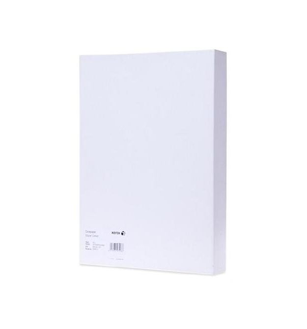 Наклейка Xerox Durapaper A4 50л.