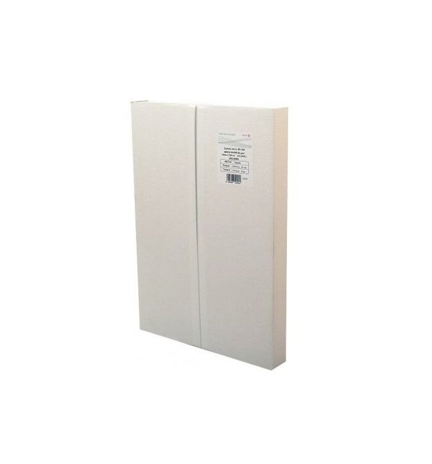 Калька инженерная Xerox (90) A4 210mm*297mm 250л.