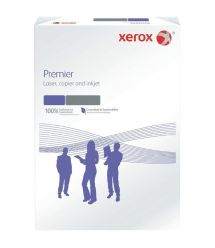 Бумага Xerox офисная A3 Premier 80 г/м 500л. (Class A)