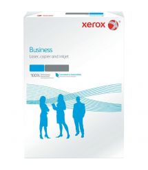 Бумага Xerox офисная A3 Business 80г/м 500л. (Class B)