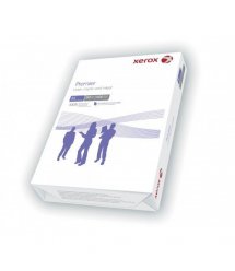 Бумага Xerox офисная A4 Premier 80г/м2 500л. (Class A)