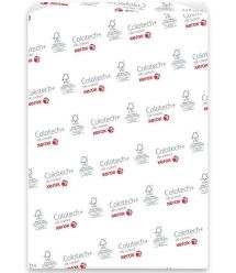 Бумага Xerox COLOTECH + (300) SRA3 125л. AU