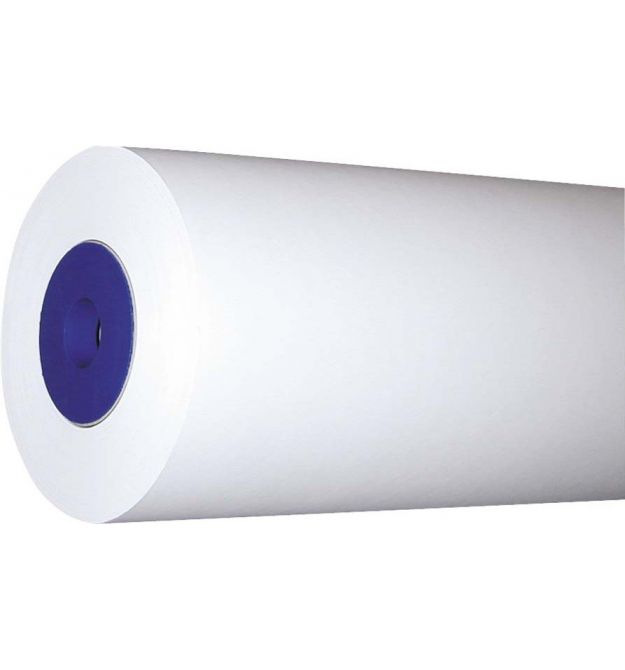 Бумага Xerox XES (75) A1 594mmx175m Not Glue (496L94046)