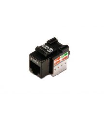 Модуль DIGITUS Keystone RJ45 UTP Cat.5e