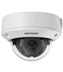 2Мп IP видеокамера Hikvision DS-2CD1723G0-IZ (2.8-12 мм)