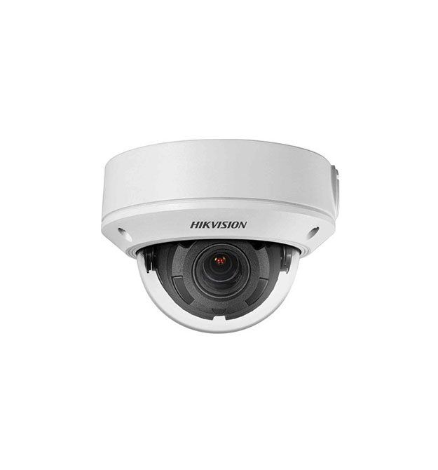 2Мп IP видеокамера Hikvision DS-2CD1723G0-IZ (2.8-12 мм)