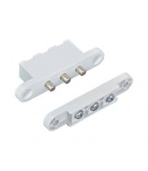 Контактна група DLK-404-3
