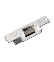 Электрозащелка YS-130NC (pоwer closed) для системы контроля доступа