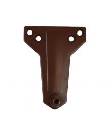 Кронштейн ATIS DC-PA bracket Brown