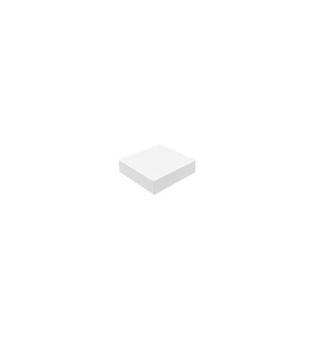 Умный ZigBee шлюз SEVEN HOME Z-7060