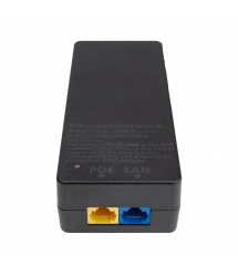 POE инжектор GV-002/08