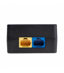 POE инжектор GV-002/08