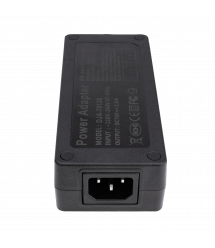POE инжектор GV-002/08