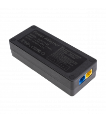 POE инжектор GV-002/08