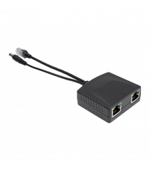 POE ретранслятор GV-003/01