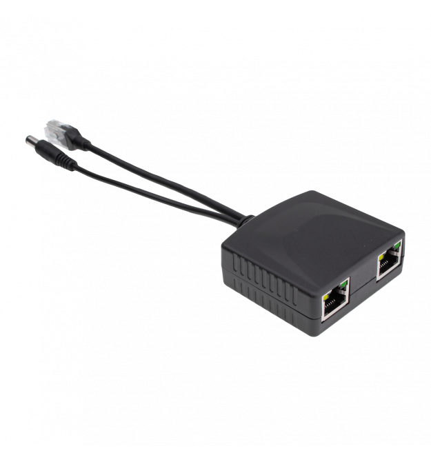 POE ретранслятор GV-003/01