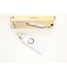 USB адаптер Z-Wave Plus с батареей Aeotec Z-Stick Gen5 — AEOEZW090-C (AEO_USB)