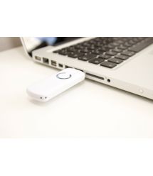 USB адаптер Z-Wave Plus с батареей Aeotec Z-Stick Gen5 — AEOEZW090-C (AEO_USB)