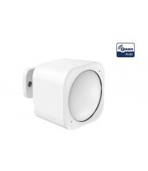 Датчик руху, температури, вологості, освітленості і вібрації Aeotec Multisensor 6-AEOEZW100