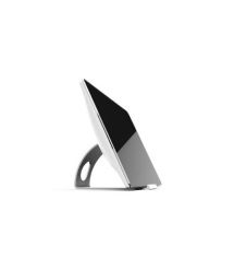 Пульт управління жестами Z-Wave FIBARO Swipe-FIBEFGGC-001
